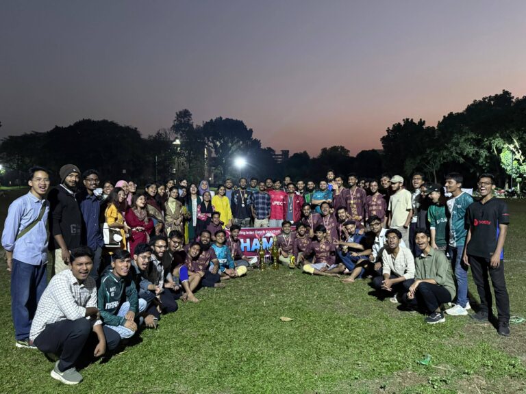 25faa655-30eb-4d18-a882-cb9a951b10d2