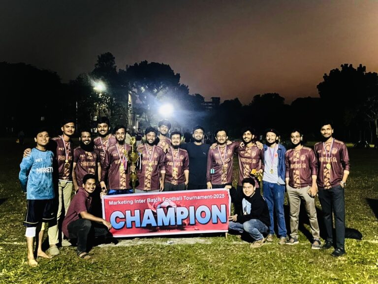 2d7224db-5a83-4e93-8c74-a679f9dd1605