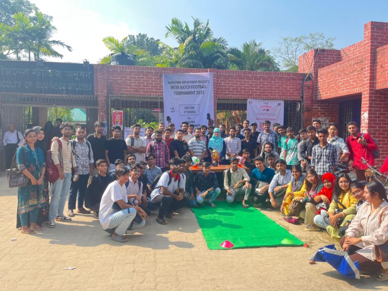 416a6a0d-b7e0-474c-9575-70277d7eaded