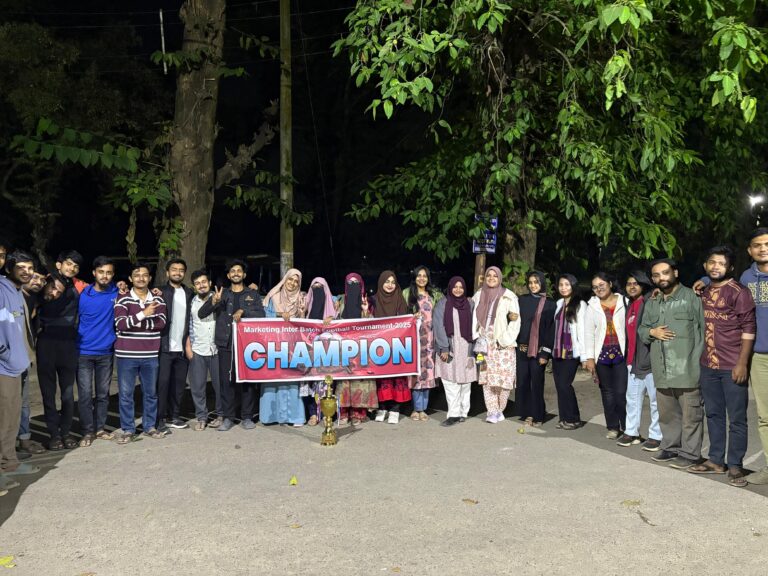 a1b97232-1b4a-4809-a66e-6c2f23a8ccb5